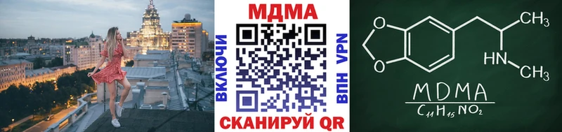 гидра ССЫЛКА  Слюдянка  MDMA молли  где найти наркотики 